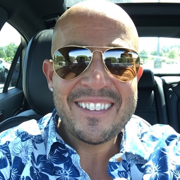 karljags1